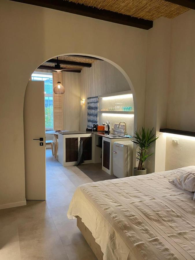 Sleep Appartement Anvers