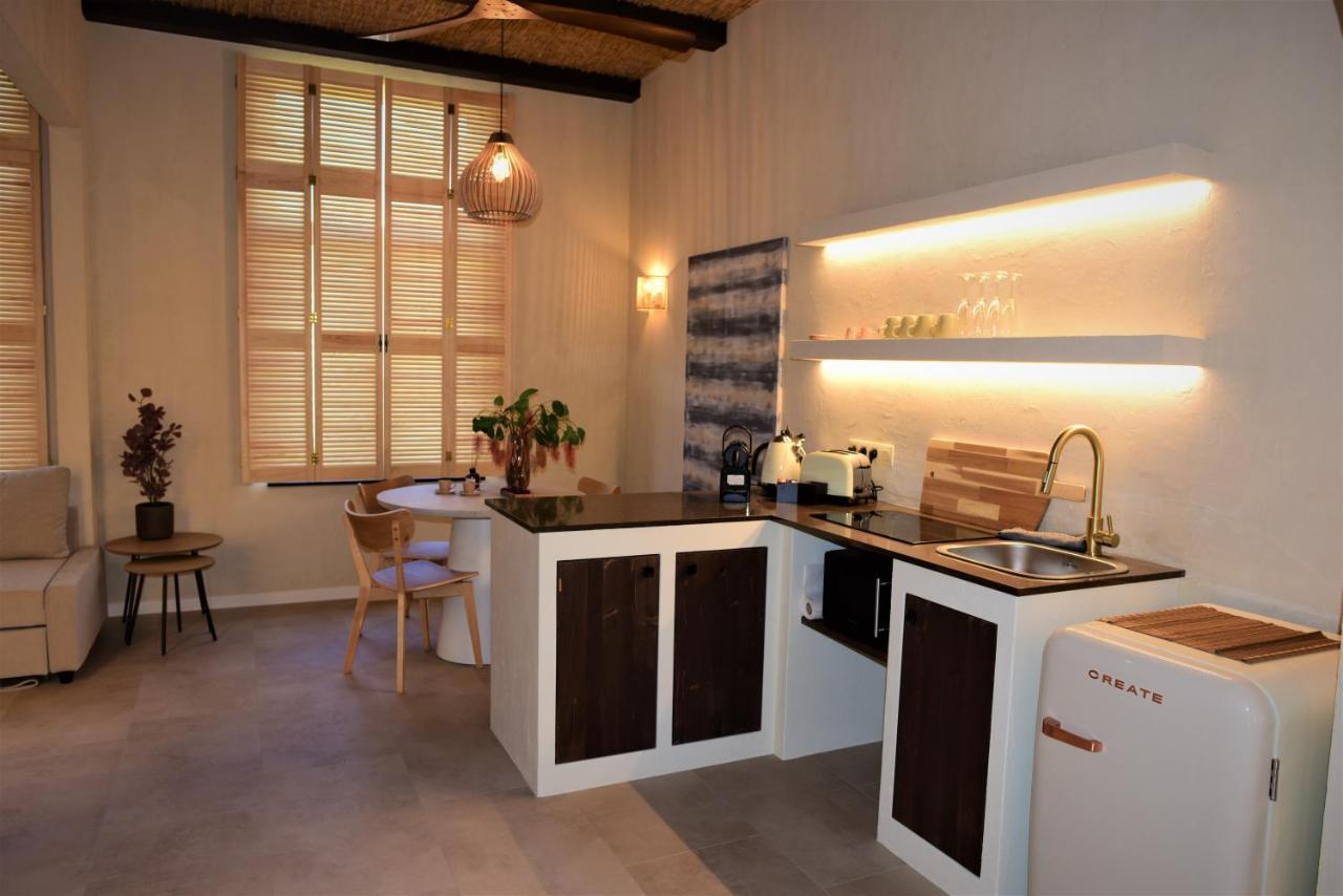 Sleep Appartement *