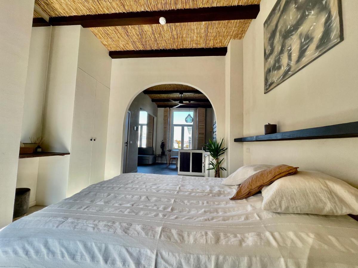 Appartement Sleep *