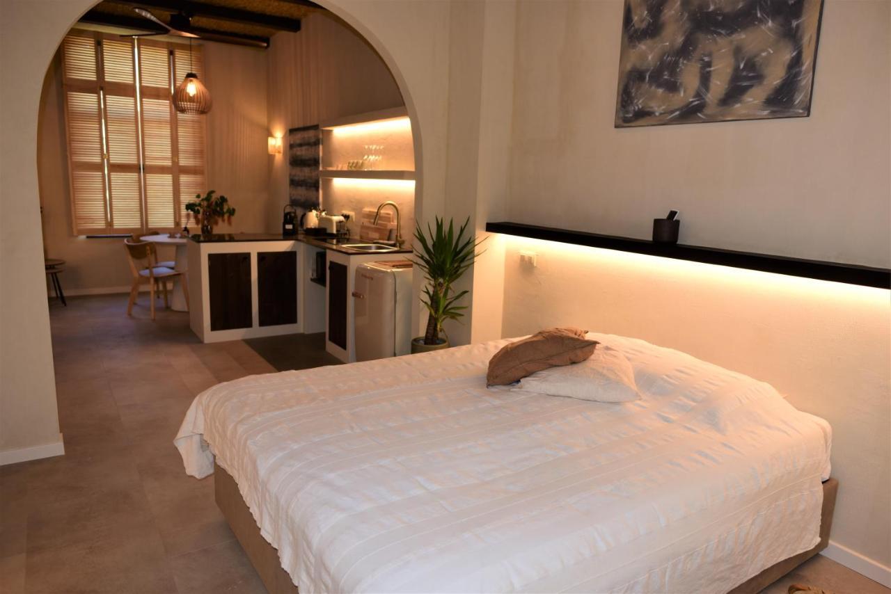 Apartamento Sleep *